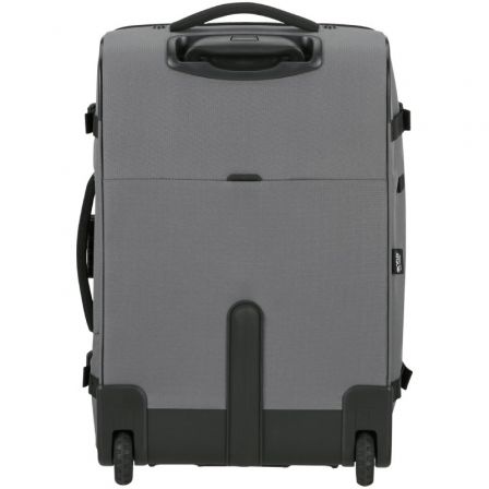 SAMSONITE143269-E569