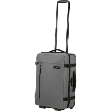 SAMSONITE143269-E569