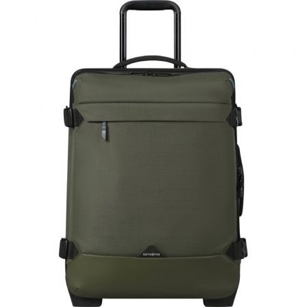 SAMSONITE154952-1266