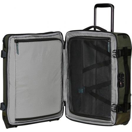 SAMSONITE154952-1266