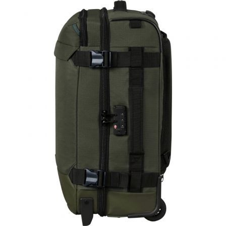 SAMSONITE154952-1266