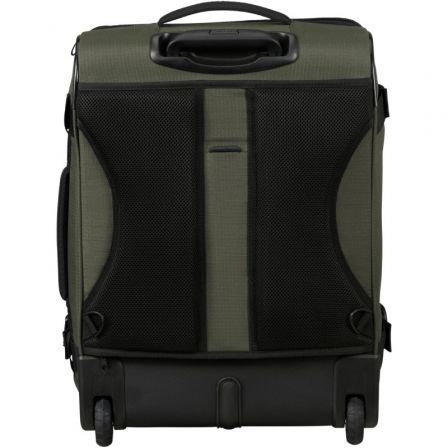 SAMSONITE154952-1266