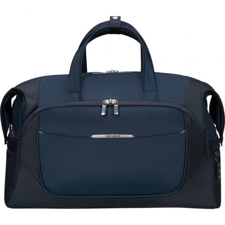 SAMSONITE154964-1549
