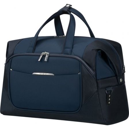 SAMSONITE154964-1549