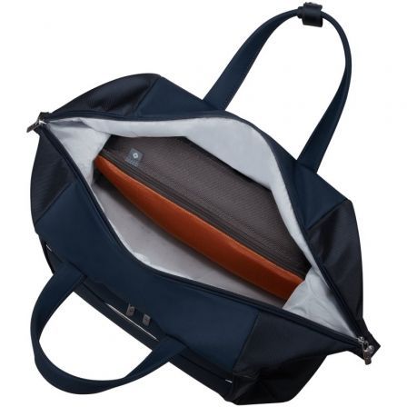 SAMSONITE154964-1549