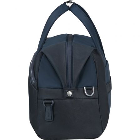 SAMSONITE154964-1549