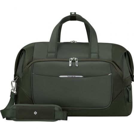 SAMSONITE154964-9199