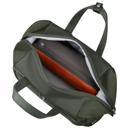 SAMSONITE154964-9199