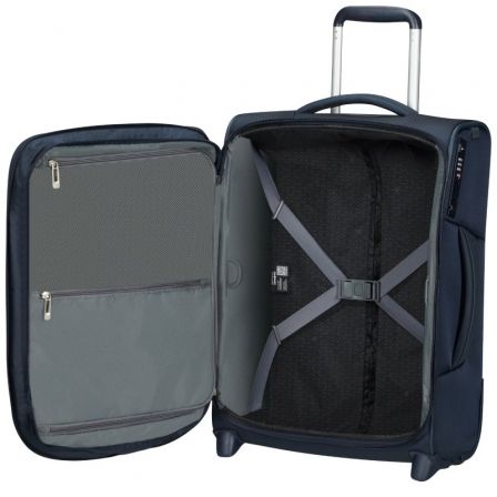 SAMSONITE143312-1549