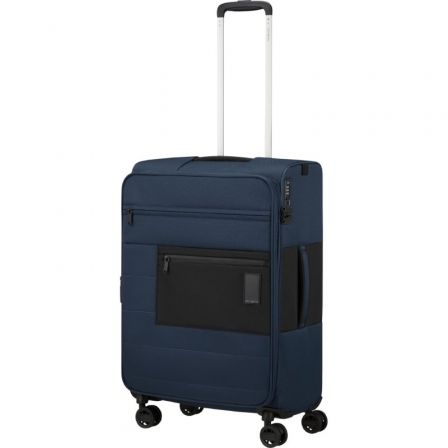 SAMSONITE145451-1598