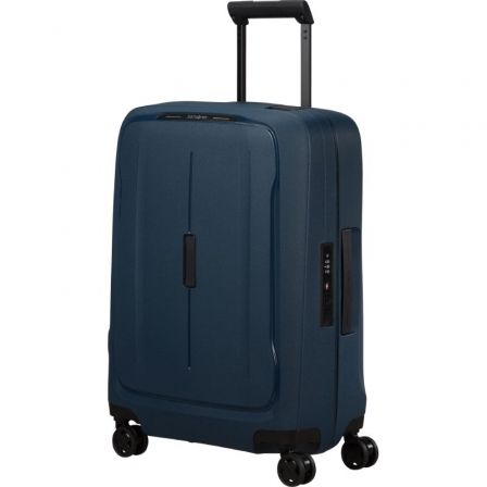 SAMSONITE146909-1549