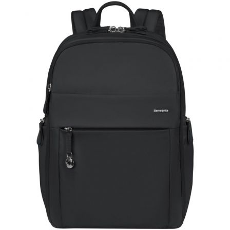 SAMSONITE151643-1041