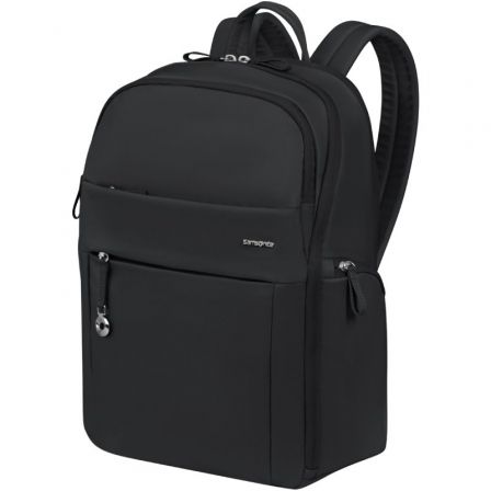 SAMSONITE151643-1041