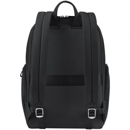 SAMSONITE151643-1041