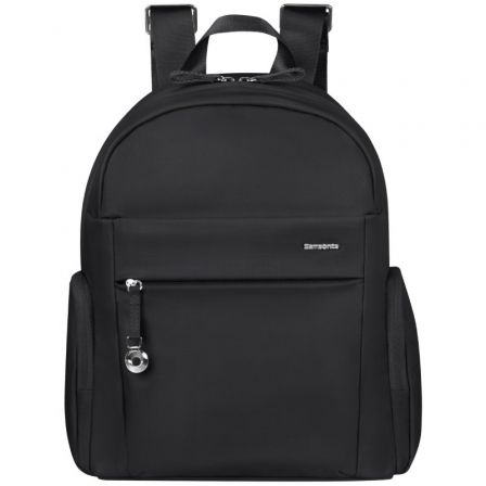 SAMSONITE151640-1041