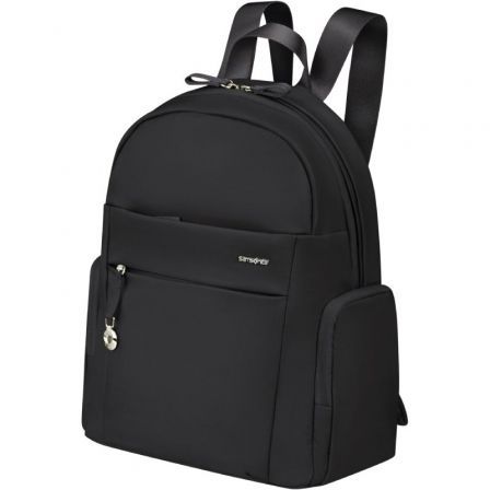 SAMSONITE151640-1041