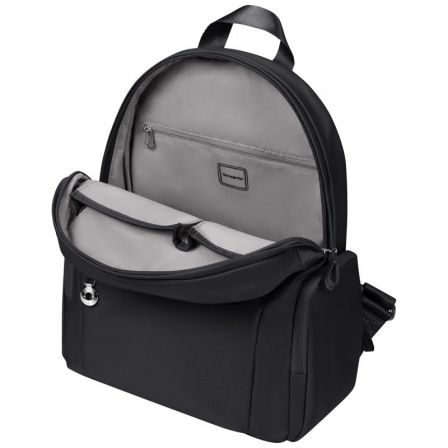 SAMSONITE151640-1041