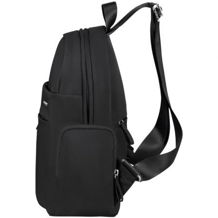 SAMSONITE151640-1041