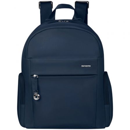 SAMSONITE151640-1247