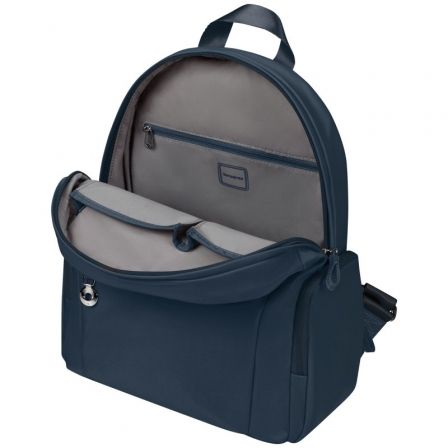 SAMSONITE151640-1247