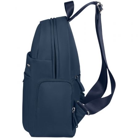 SAMSONITE151640-1247