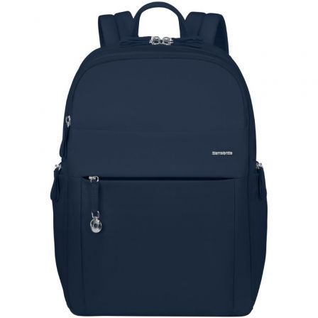 SAMSONITE151643-1247