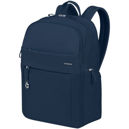 SAMSONITE151643-1247