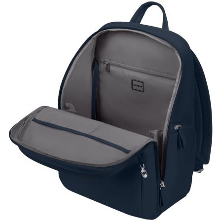 SAMSONITE151643-1247
