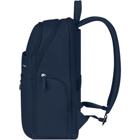 SAMSONITE151643-1247