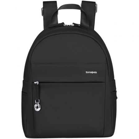 SAMSONITE151647-1041