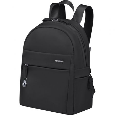 SAMSONITE151647-1041