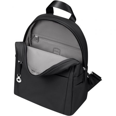 SAMSONITE151647-1041