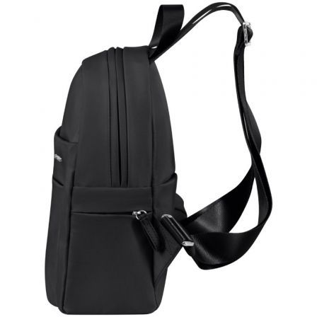 SAMSONITE151647-1041