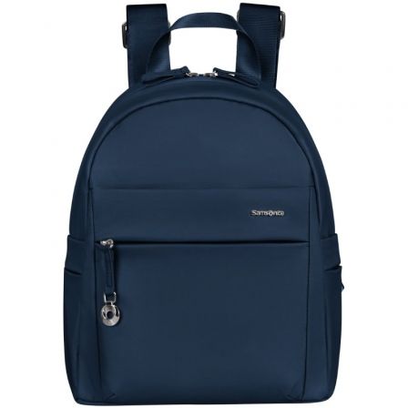 SAMSONITE151647-1247