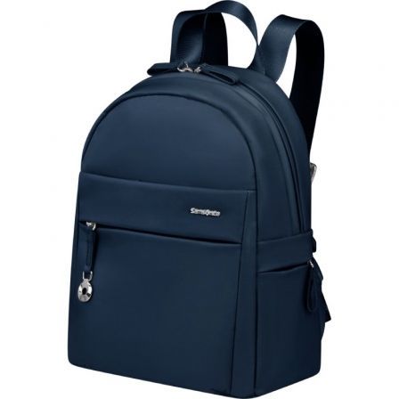 SAMSONITE151647-1247