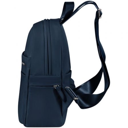 SAMSONITE151647-1247
