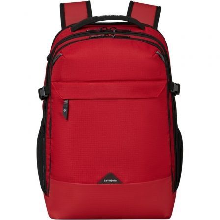 SAMSONITE154956-1129
