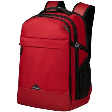 SAMSONITE154956-1129