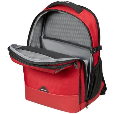 SAMSONITE154956-1129
