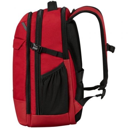 SAMSONITE154956-1129