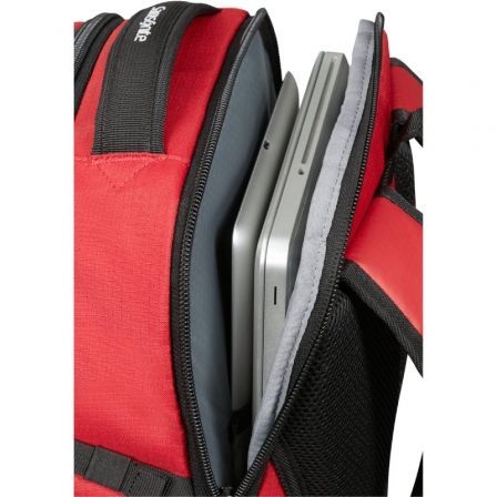 SAMSONITE154956-1129