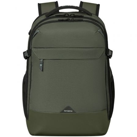 SAMSONITE154956-1266