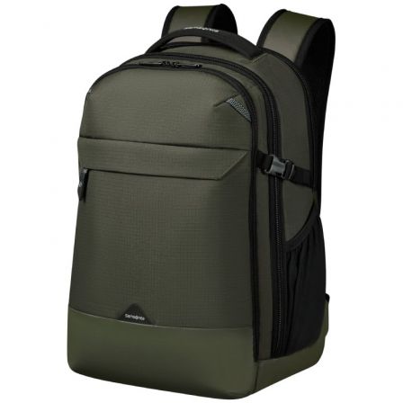 SAMSONITE154956-1266