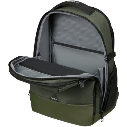 SAMSONITE154956-1266