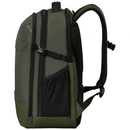 SAMSONITE154956-1266