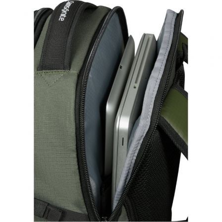 SAMSONITE154956-1266