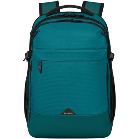SAMSONITE154956-6071