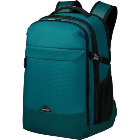SAMSONITE154956-6071