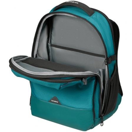 SAMSONITE154956-6071
