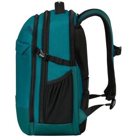 SAMSONITE154956-6071